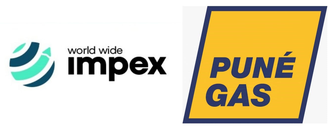 World Wide Impex and Pune Gas